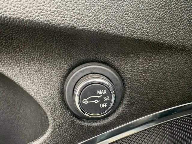 Used 2024 Buick Enclave Premium image 17