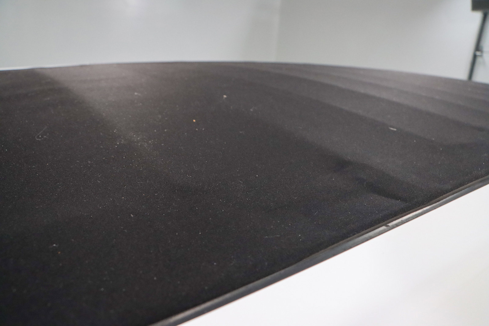 Used 2021 Jeep Wrangler Unlimited Sahara image 29