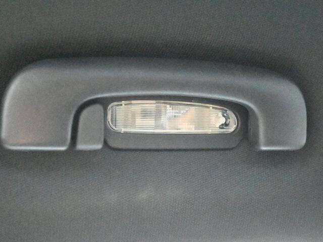 Used 2022 Dodge Charger SXT image 16