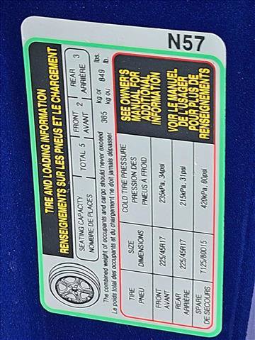 Used 2023 Hyundai Elantra SEL w/ Convenience Package FWD image 15
