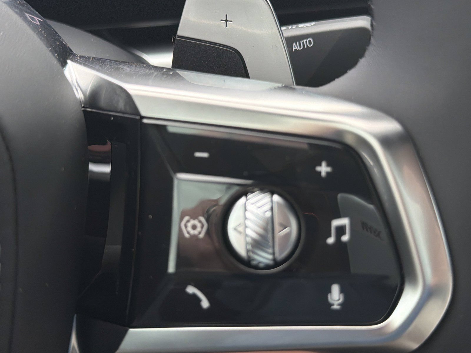 New 2026 BMW 760i xDrive AWD/4WD image 33