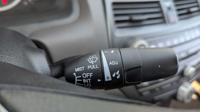 Used 2008 Honda Accord LX-P image 28