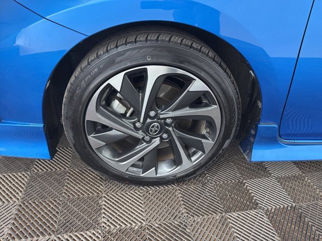 Used 2016 Scion iM image 26