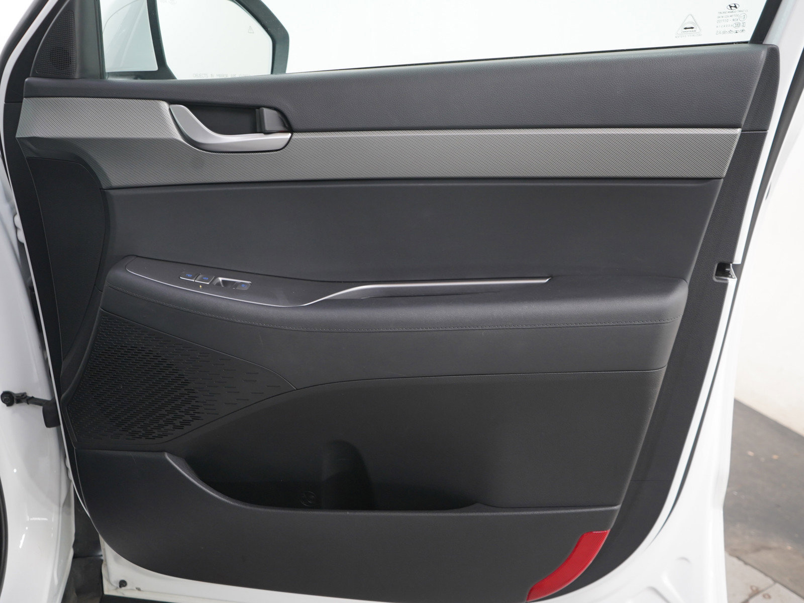 Used 2023 Hyundai Palisade XRT FWD image 14