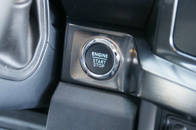 New 2026 Ford F250 Lariat image 22