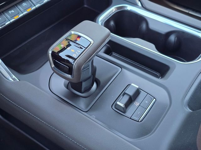 New 2026 GMC Sierra 1500 Denali w/ Denali Reserve Package image 35