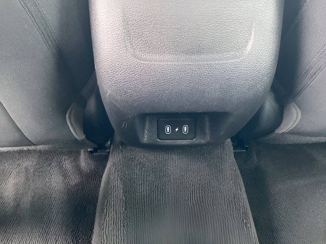 Used 2025 Hyundai Sonata SEL FWD image 12