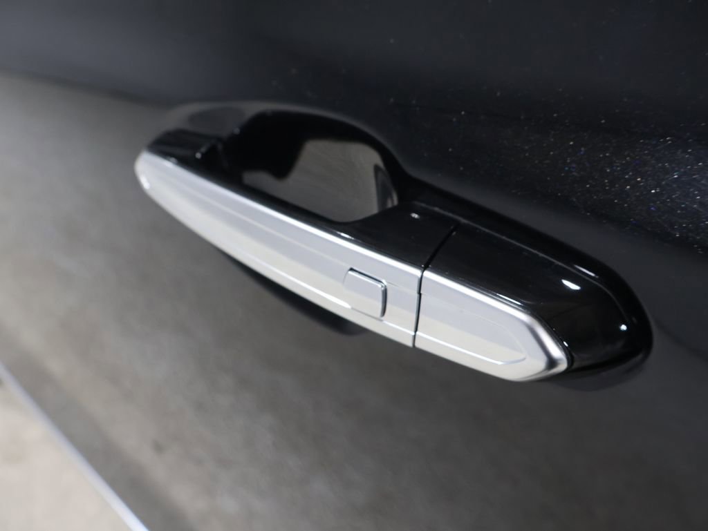 Used 2023 Cadillac XT5 Luxury image 10