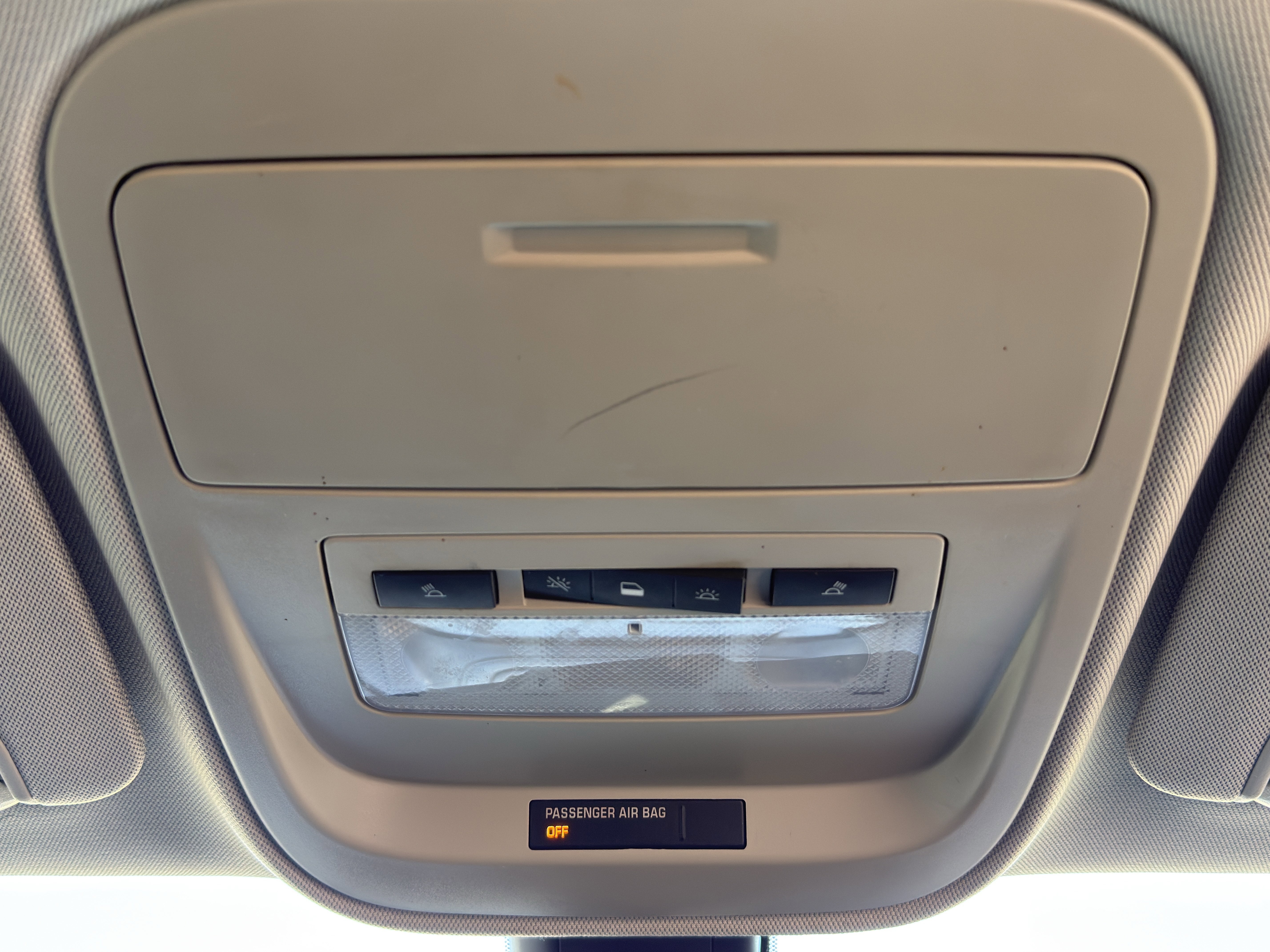 Used 2016 GMC Canyon SLT w/ Driver Alert Package image 32