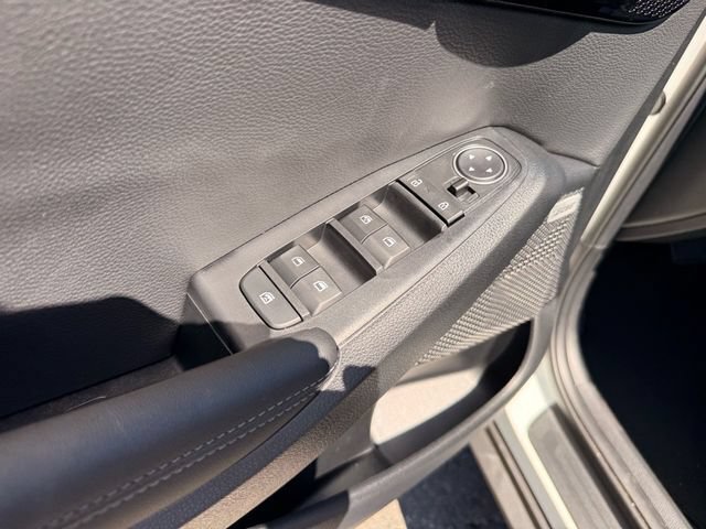 New 2026 Kia Seltos SX w/ SX Sunroof Package AWD/4WD image 8
