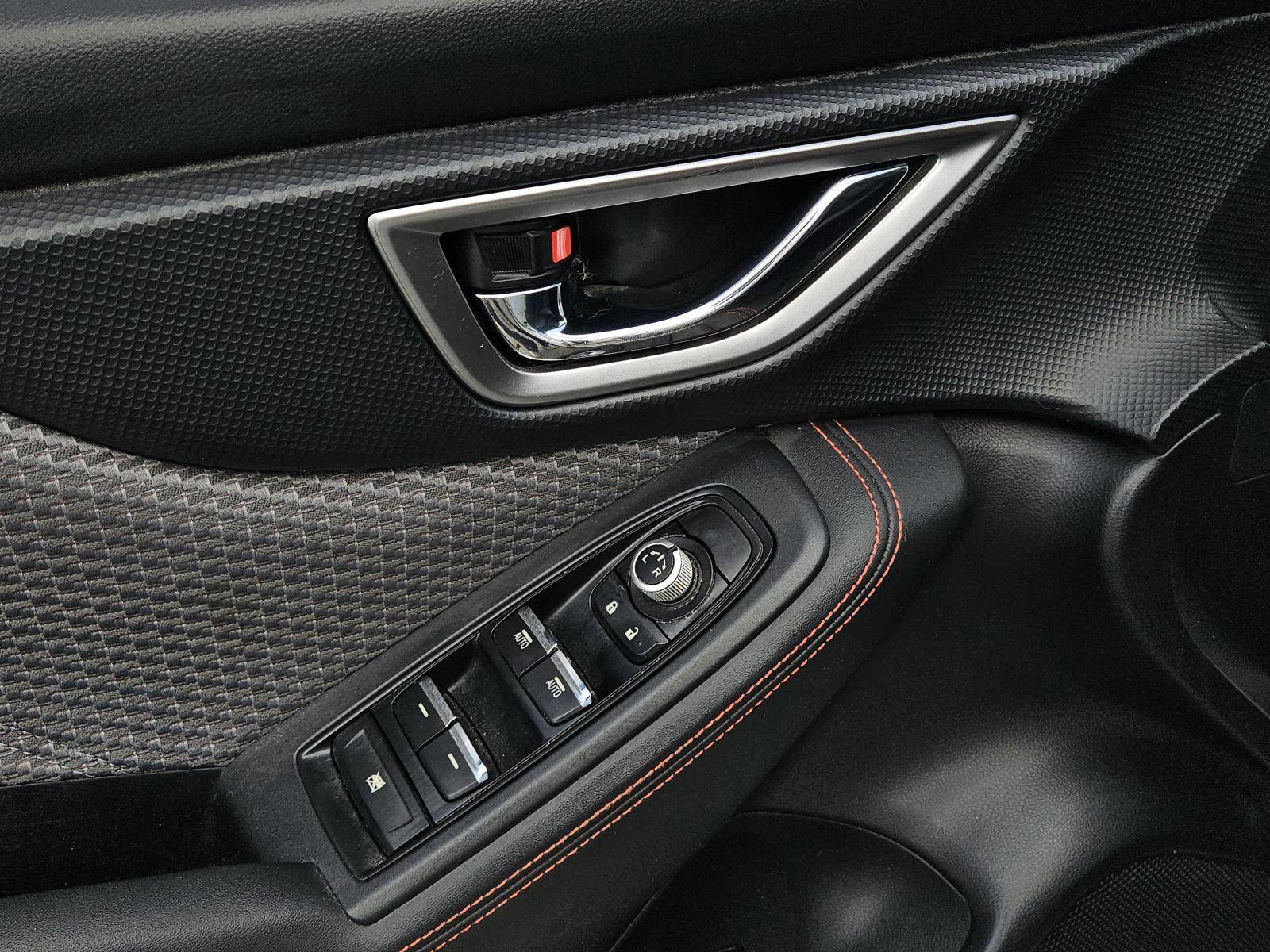 Used 2019 Subaru Forester Sport w/ Popular Package #2 AWD/4WD image 29