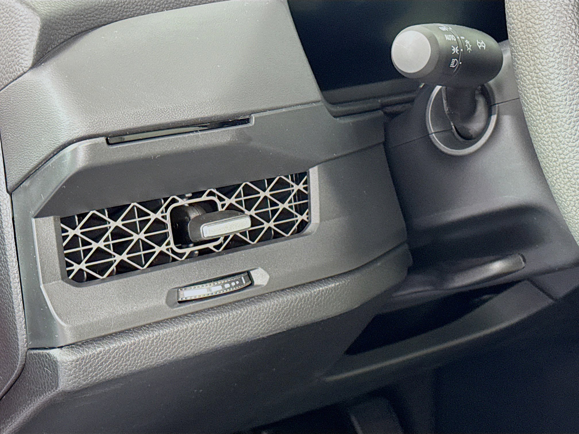 New 2026 Honda Accord SE image 10