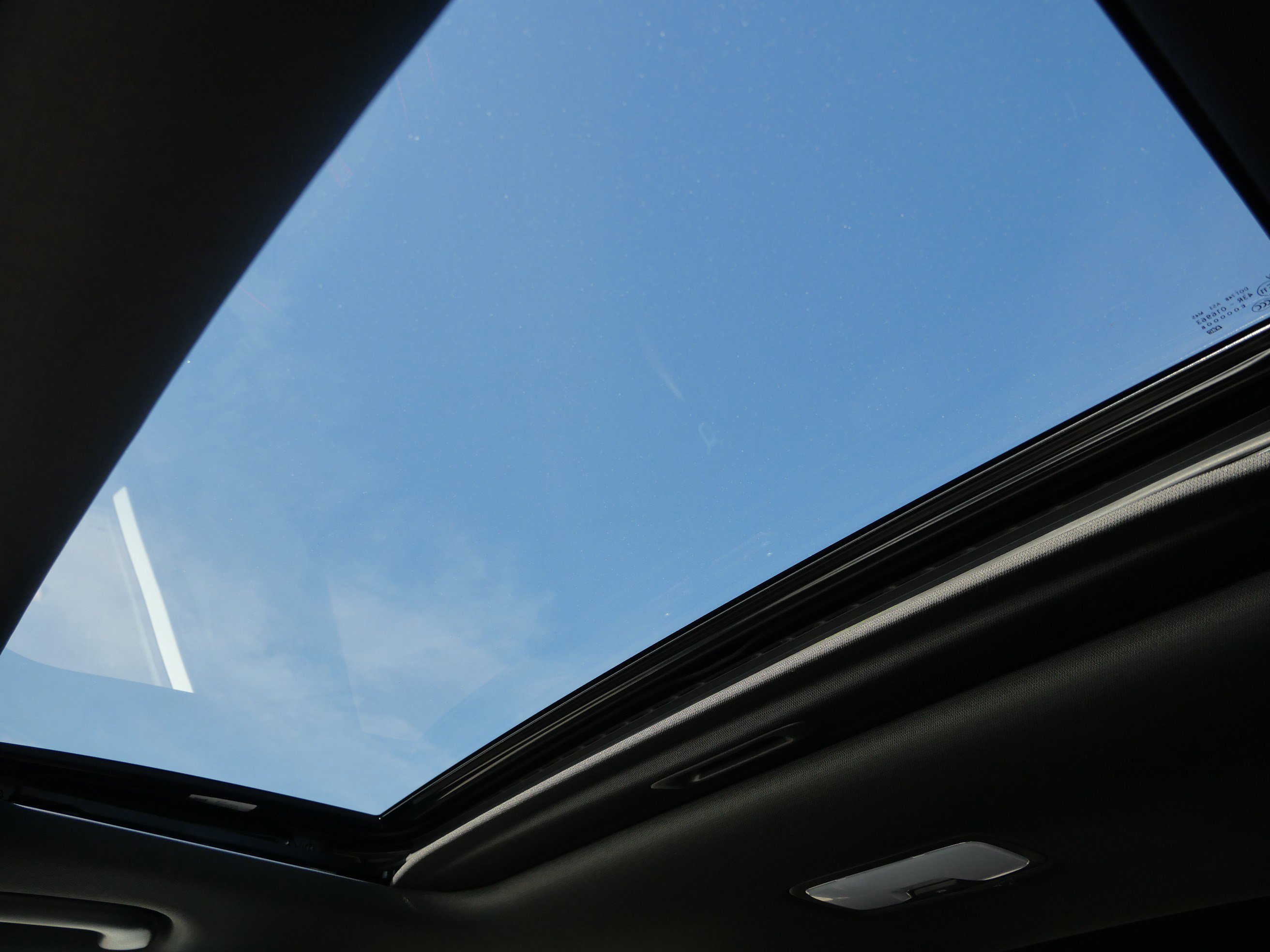 Certified 2023 Hyundai Kona N Line w/ Cargo Package image 34