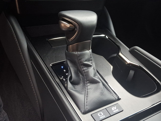 Certified 2023 Lexus ES 300h w/ Premium Package FWD image 15