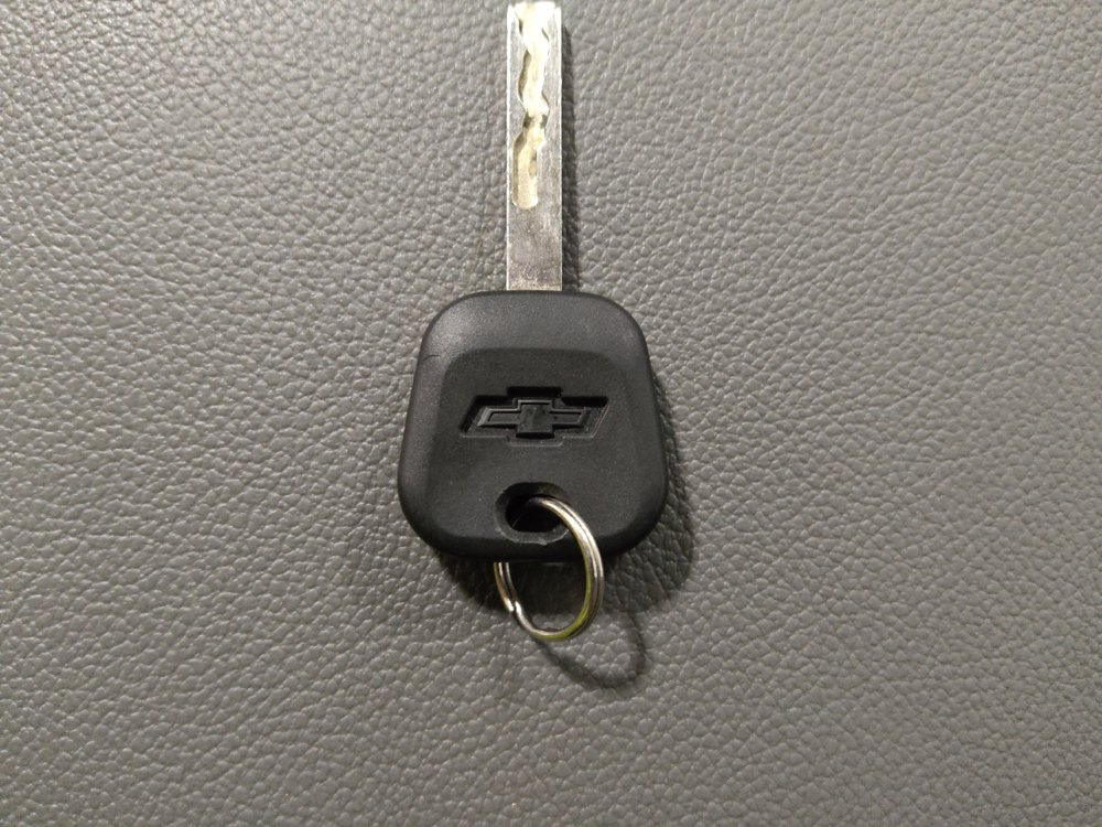 Used 2016 Chevrolet Colorado LT image 32