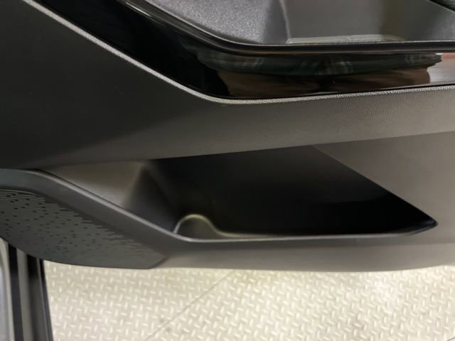 Used 2026 Chevrolet Equinox LT FWD image 58