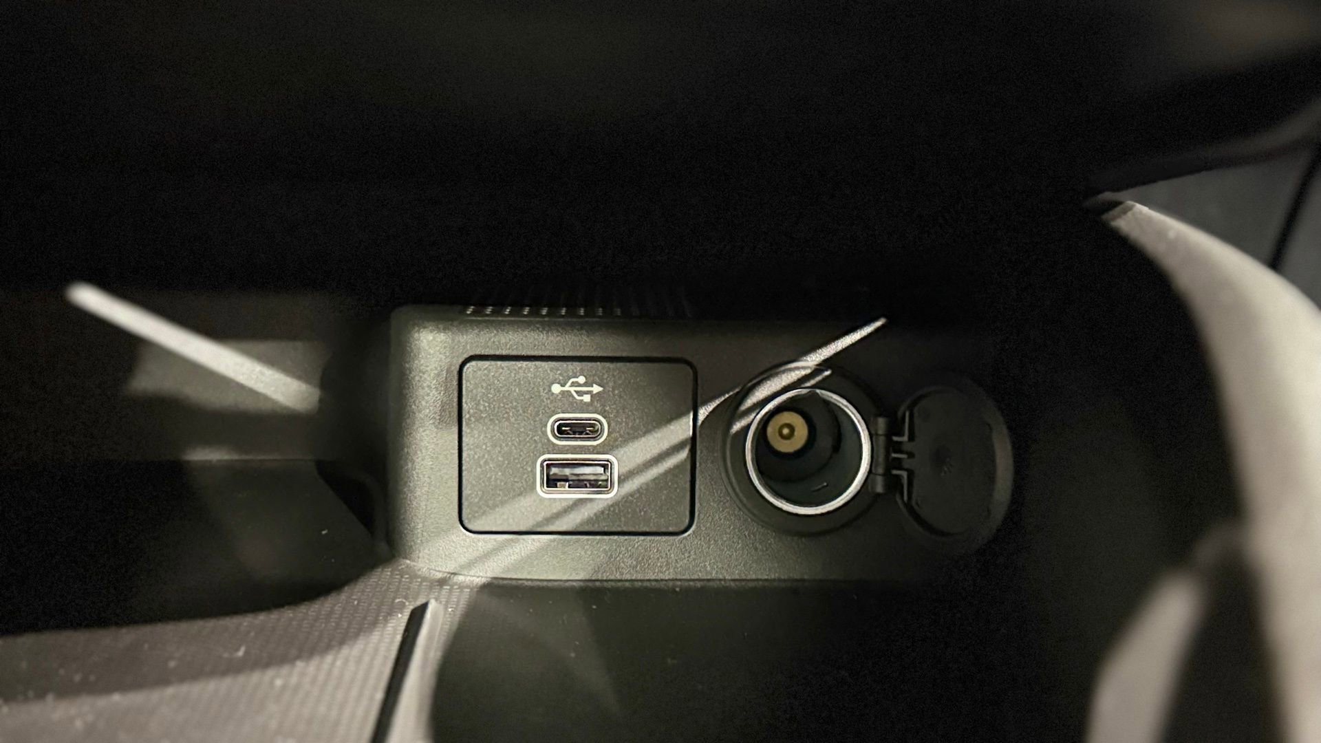 New 2026 Ford Escape Active image 77