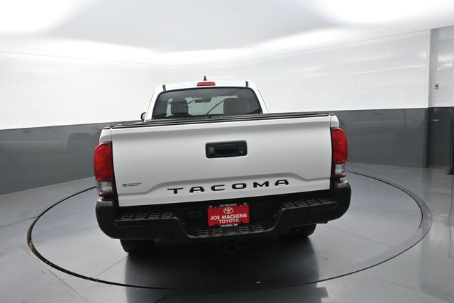 Used 2022 Toyota Tacoma SR RWD image 65