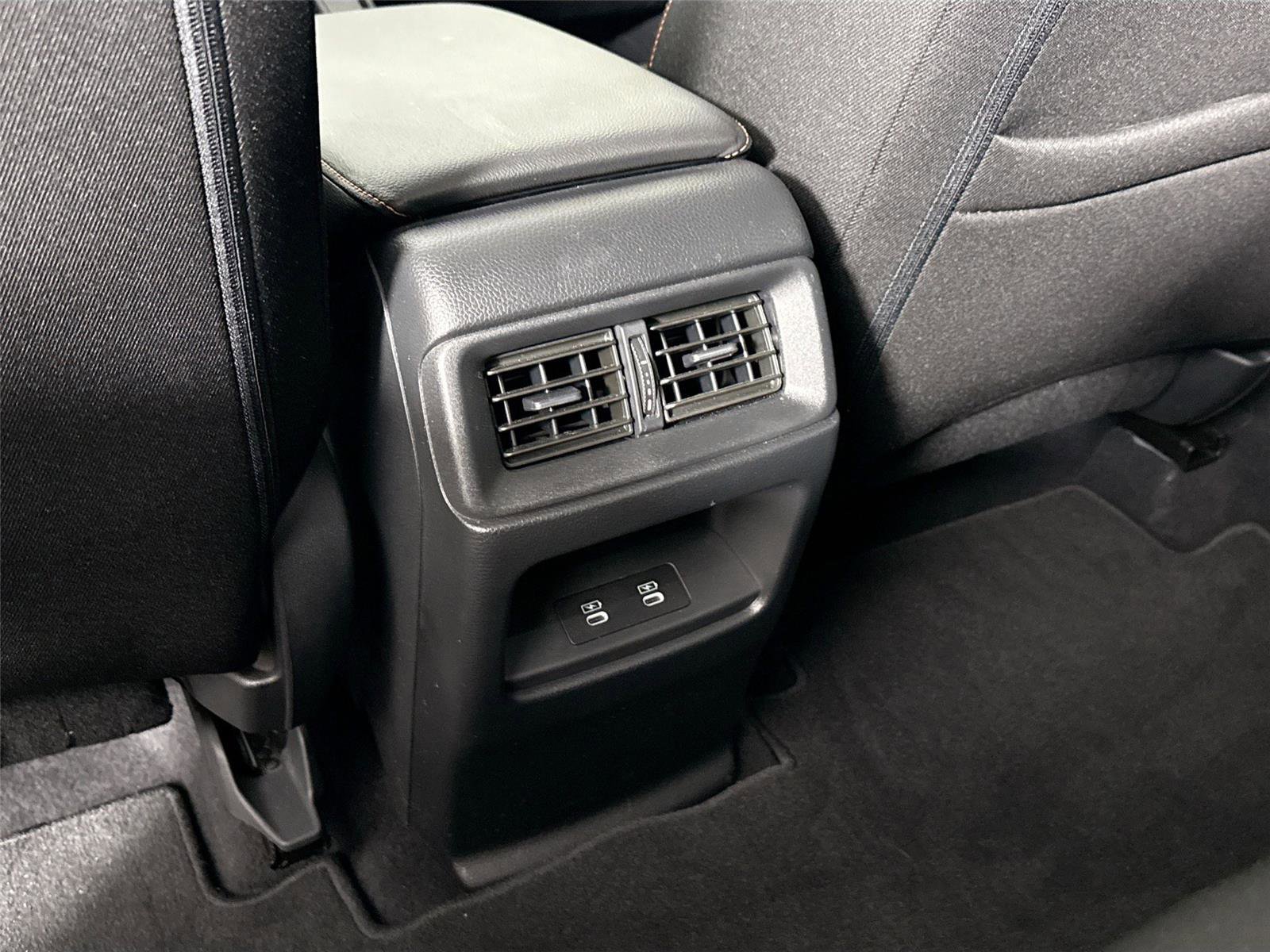 Used 2023 Honda CR-V Sport image 34
