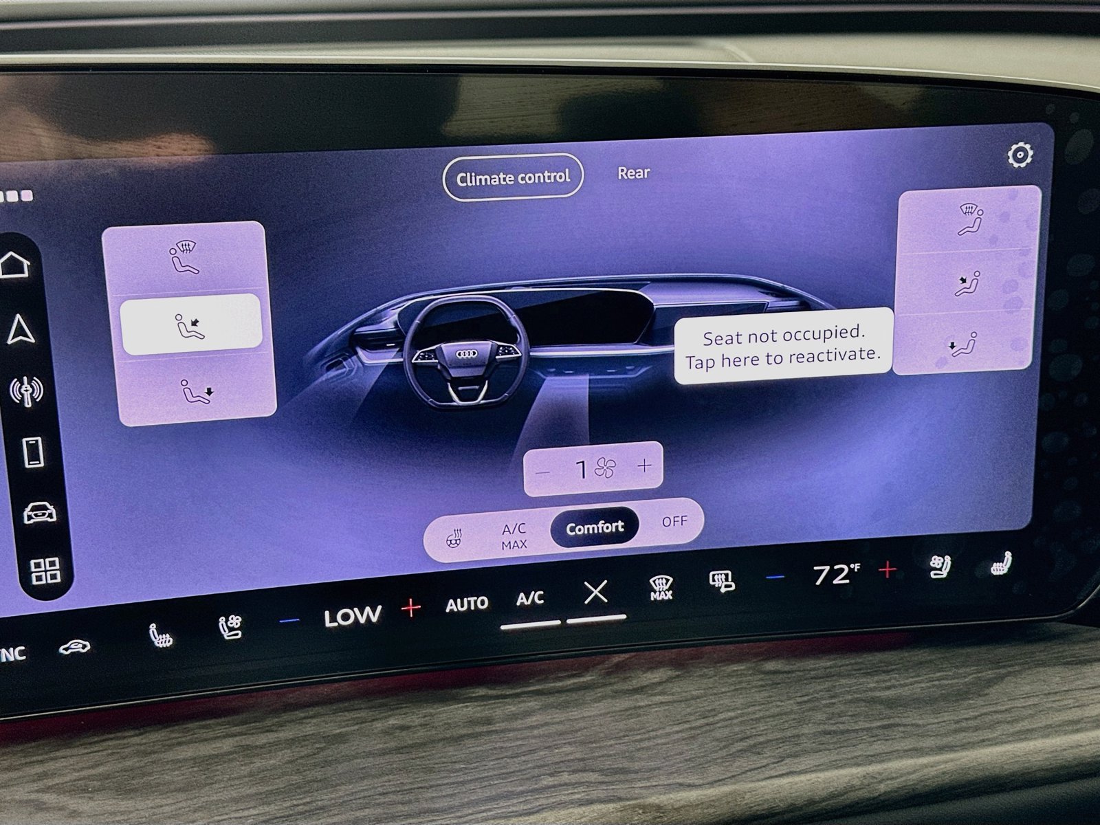 New 2026 Audi Q5 Premium Plus AWD/4WD image 26