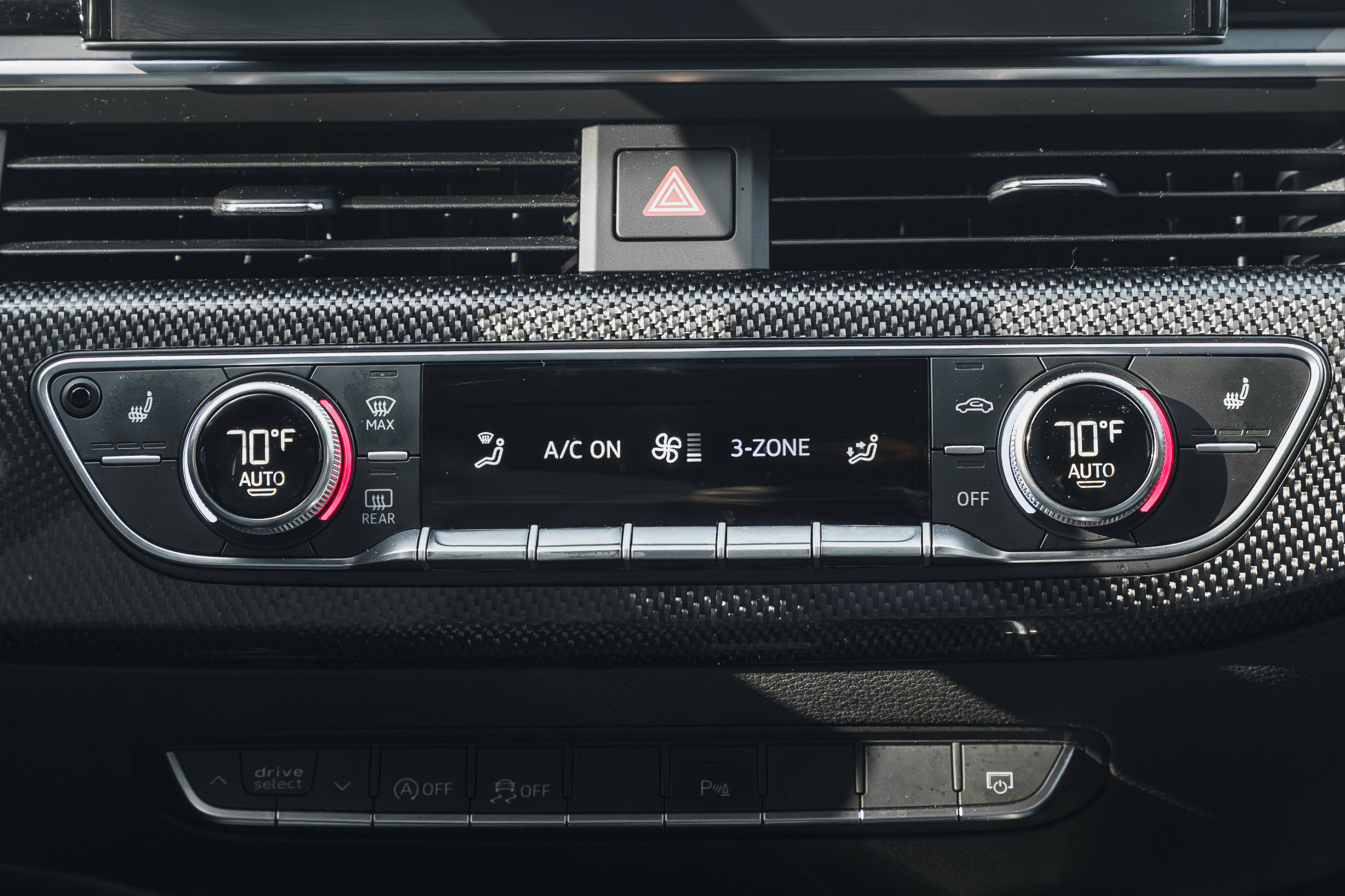 Certified 2025 Audi S5 Premium Plus w/ Premium Plus Package image 12