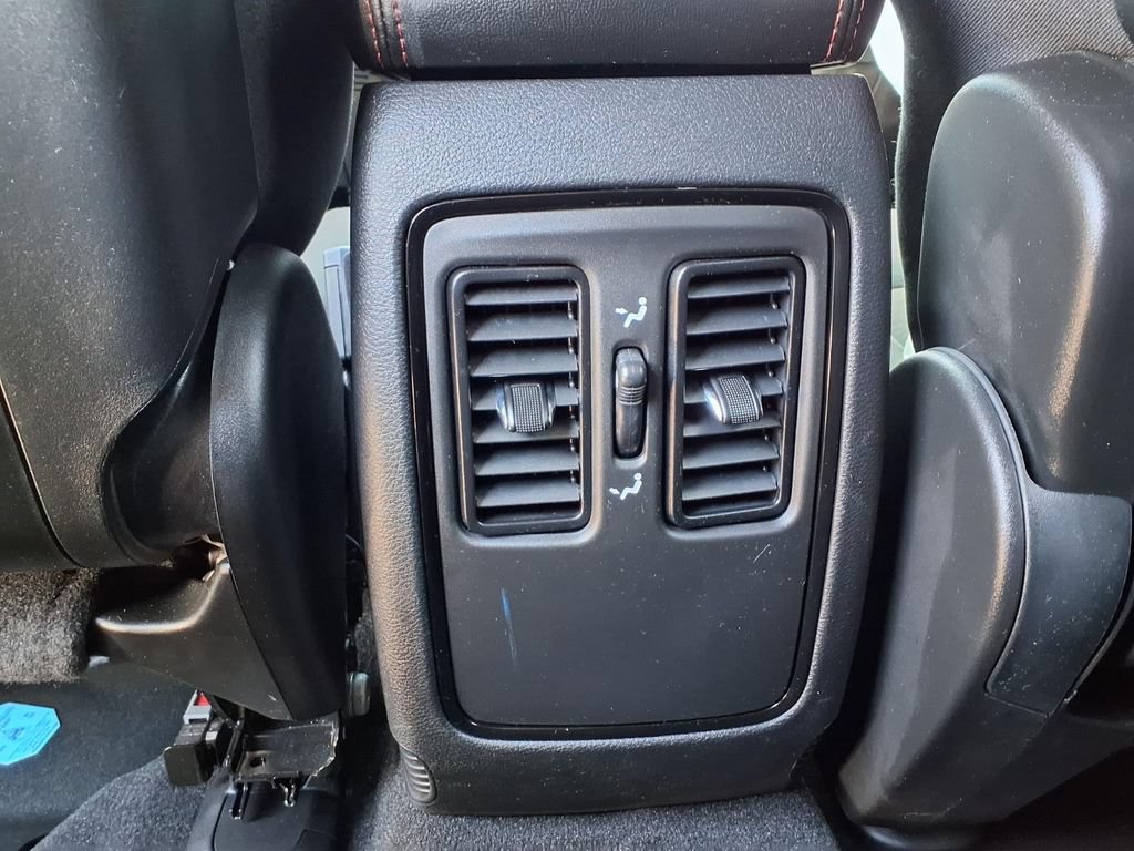 Used 2026 Dodge Durango GT AWD/4WD image 13