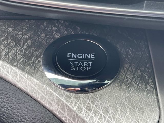 Used 2022 Ford Explorer Timberline w/ Timberline Technology Package AWD/4WD image 42