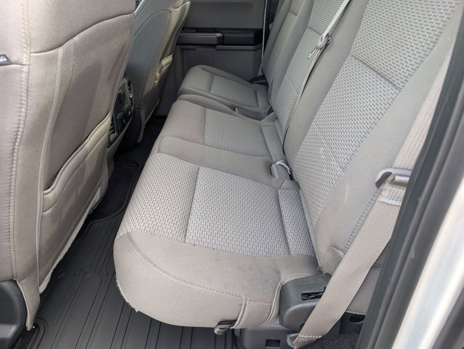 Used 2019 Ford F150 XLT w/ Equipment Group 302A Luxury RWD image 30