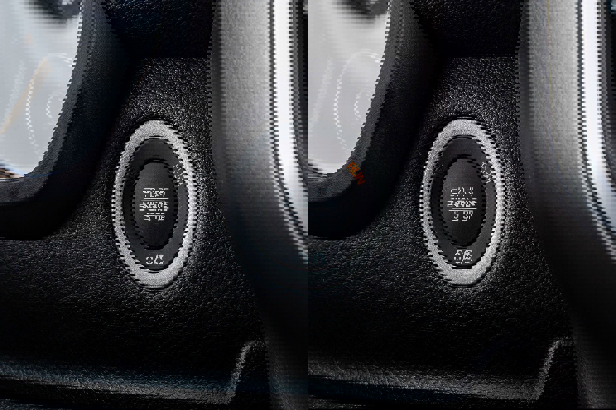 Used 2026 RAM 1500 Lone Star image 22