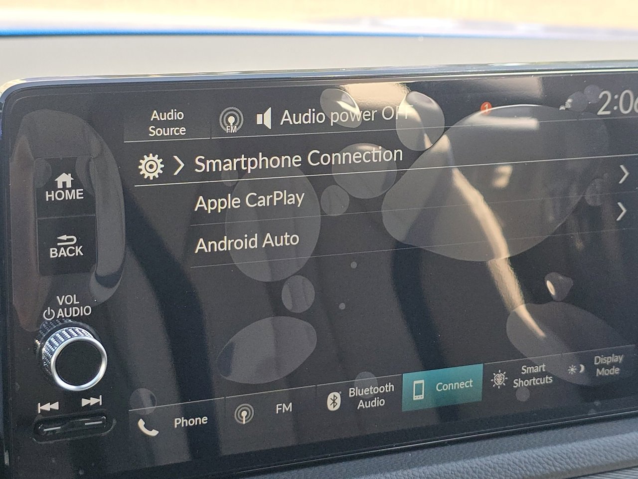 New 2026 Acura Integra A-Spec image 14