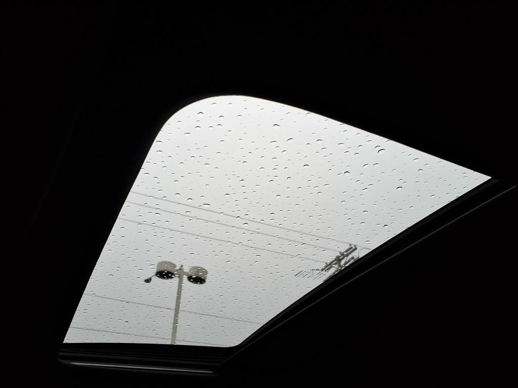 Certified 2023 Dodge Durango R/T image 15