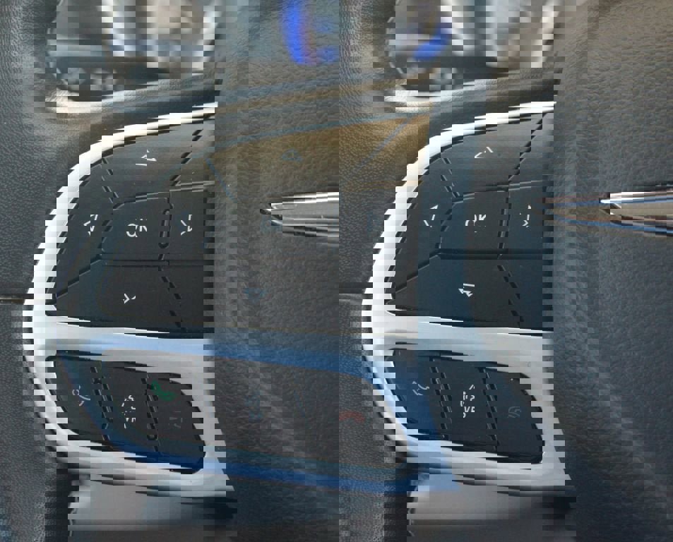 Used 2022 Chrysler Pacifica Limited image 11