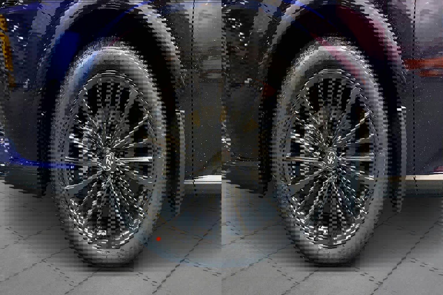 New 2026 Lexus RX 350h image 11