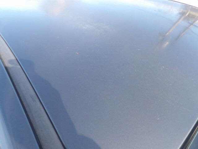 Used 2012 Toyota Prius Five w/ Advanced Technology Pkg image 30