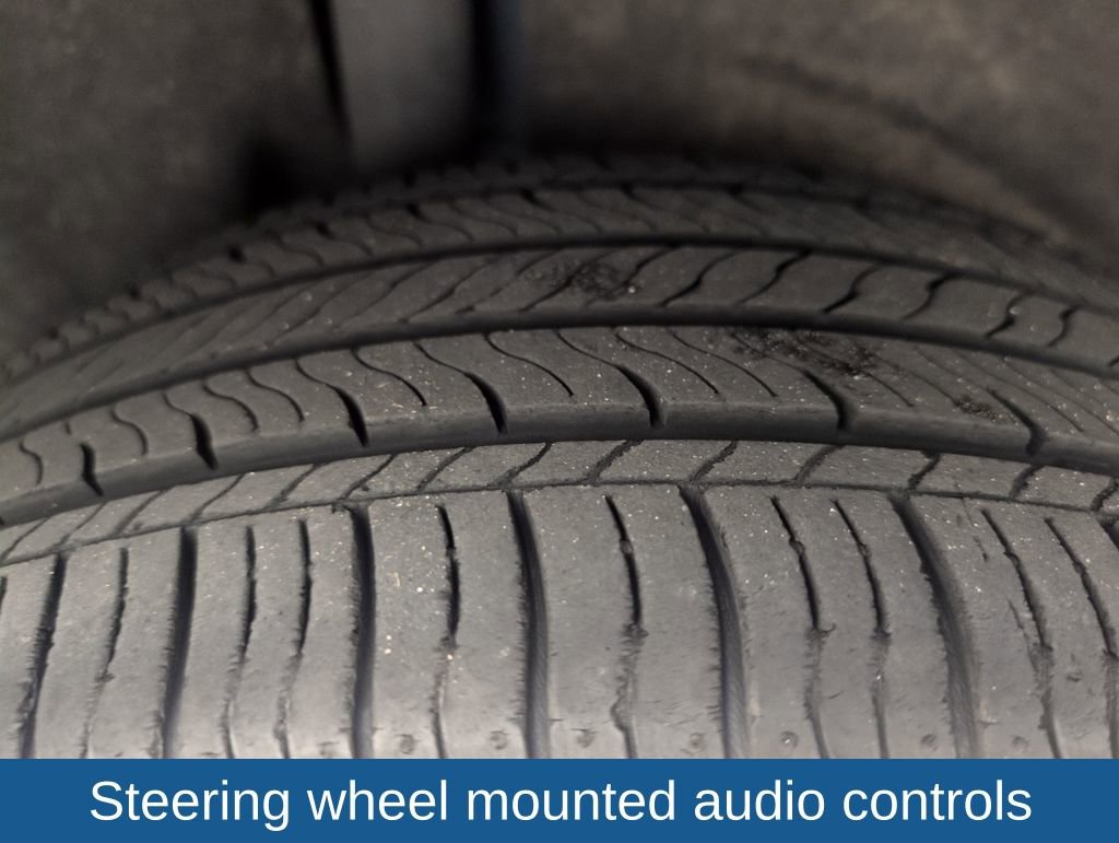 Used 2018 Ford EcoSport Titanium image 21