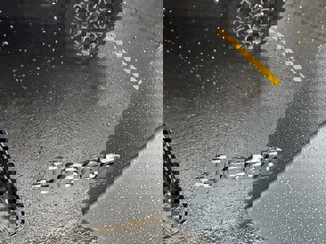 New 2026 Jeep Gladiator Sport image 48