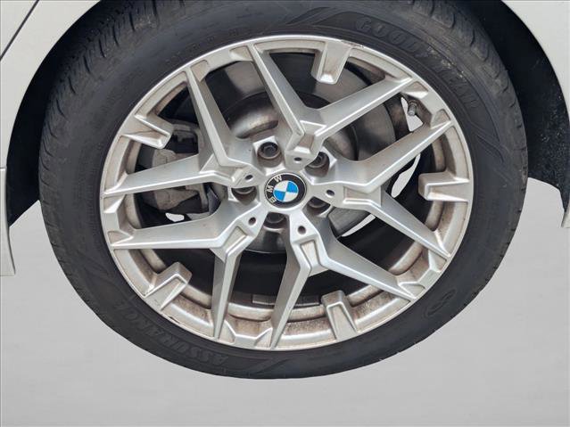 Used 2025 BMW 330i Sedan RWD image 17