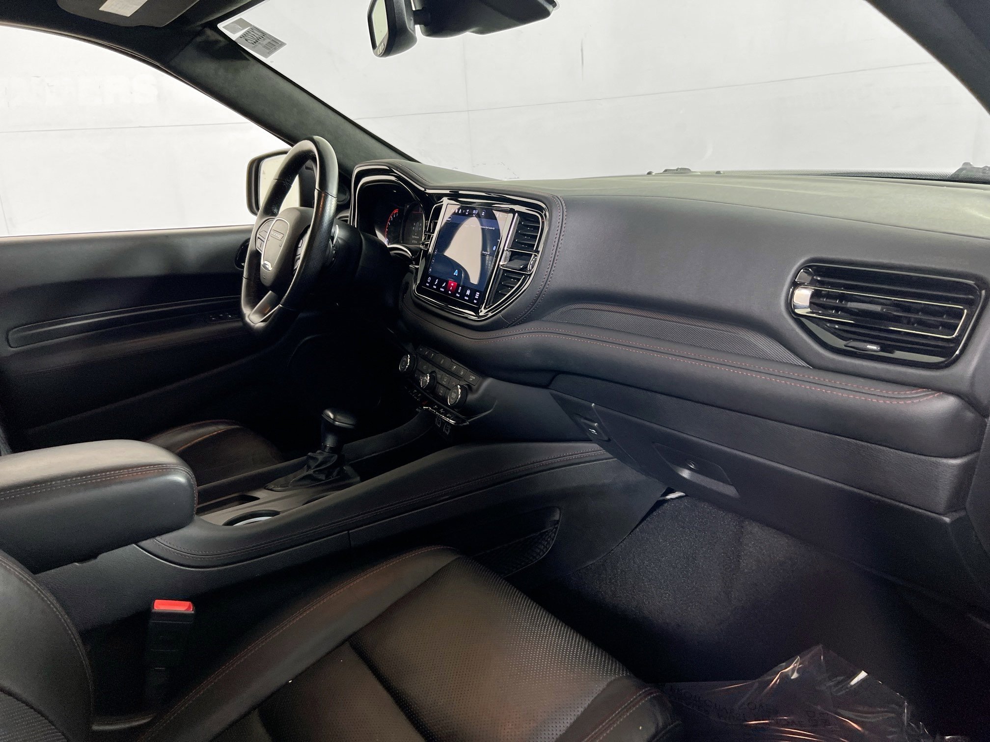 Used 2022 Dodge Durango R/T image 31
