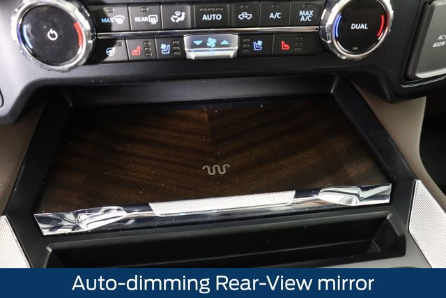 New 2026 Ford F350 King Ranch image 69