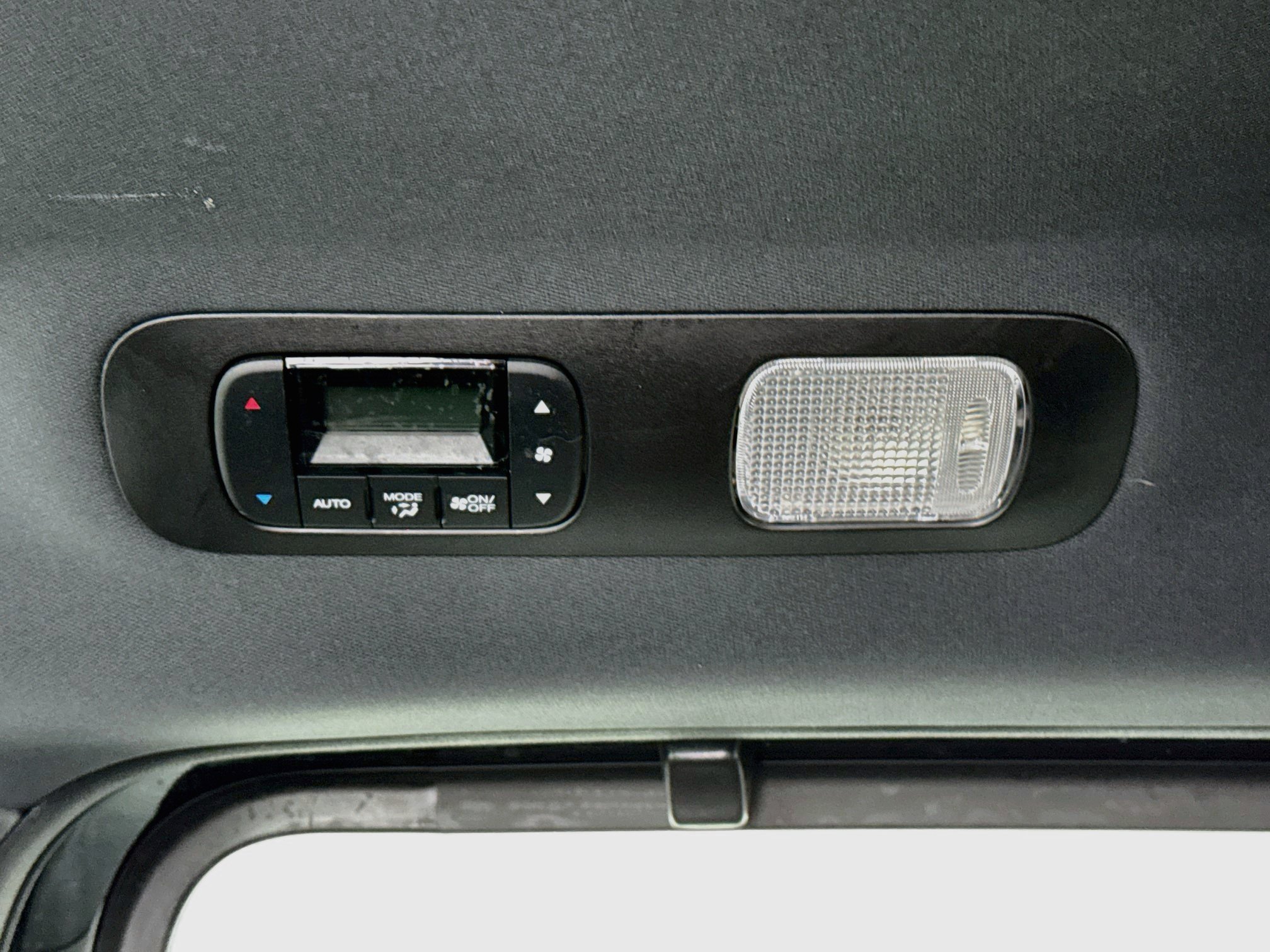 Certified 2024 Honda Odyssey Sport image 25