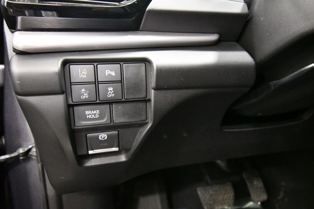 Used 2021 Acura RDX w/ Technology Package image 20