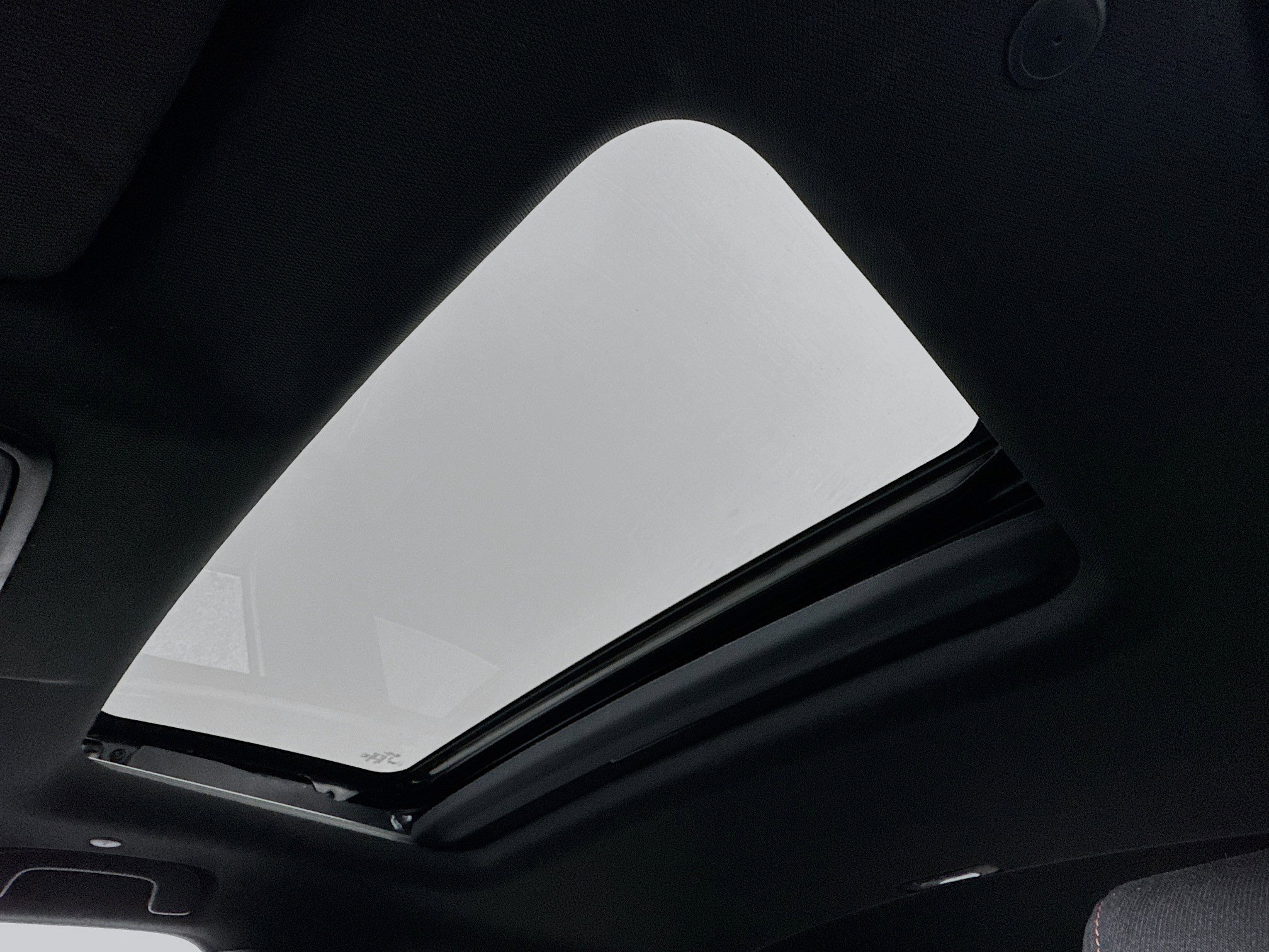 Certified 2023 Honda CR-V Sport image 21