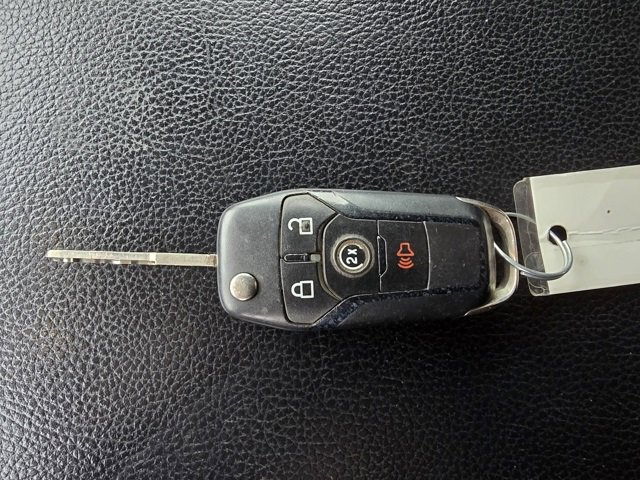 Used 2019 Ford F250 Lariat w/ Lariat Value Package image 27