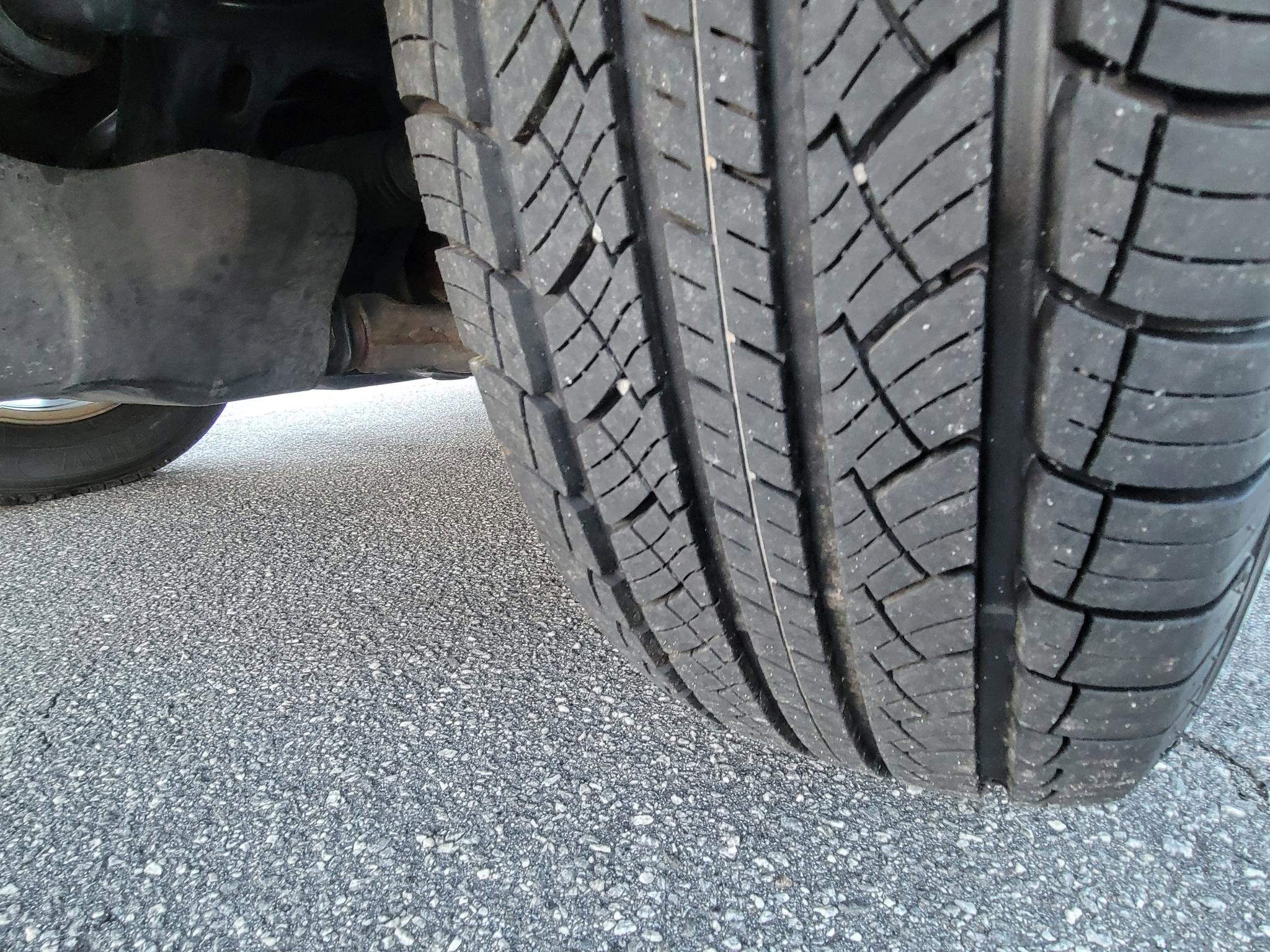 Used 2018 Toyota 4Runner SR5 image 60