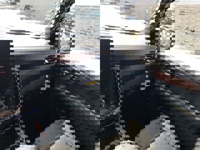 New 2026 GMC Yukon Denali image 15