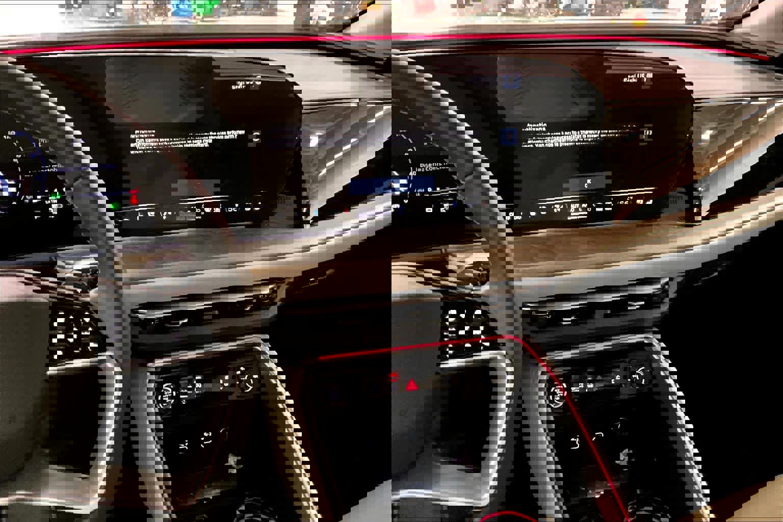 Certified 2025 Audi Q5 Premium Plus w/ Premium Plus image 7