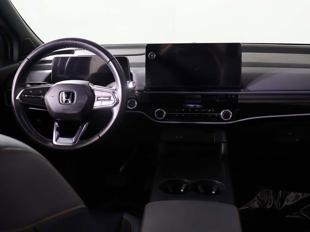 Used 2024 Honda Prologue Touring image 35