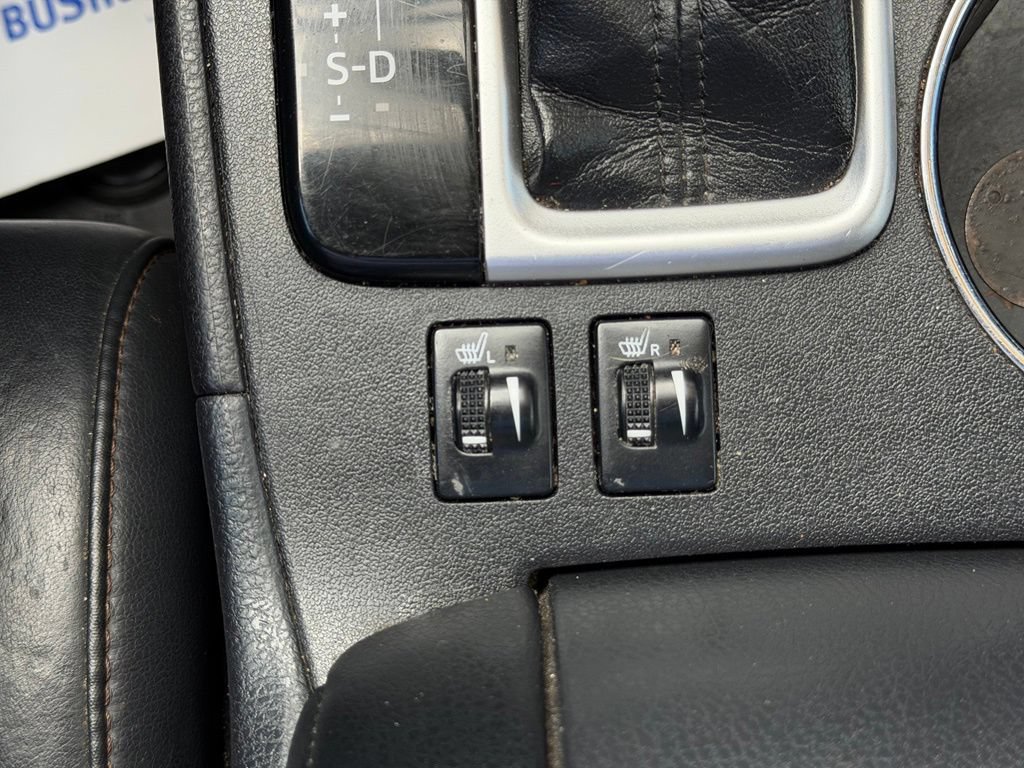 Used 2015 Toyota Highlander XLE FWD image 26