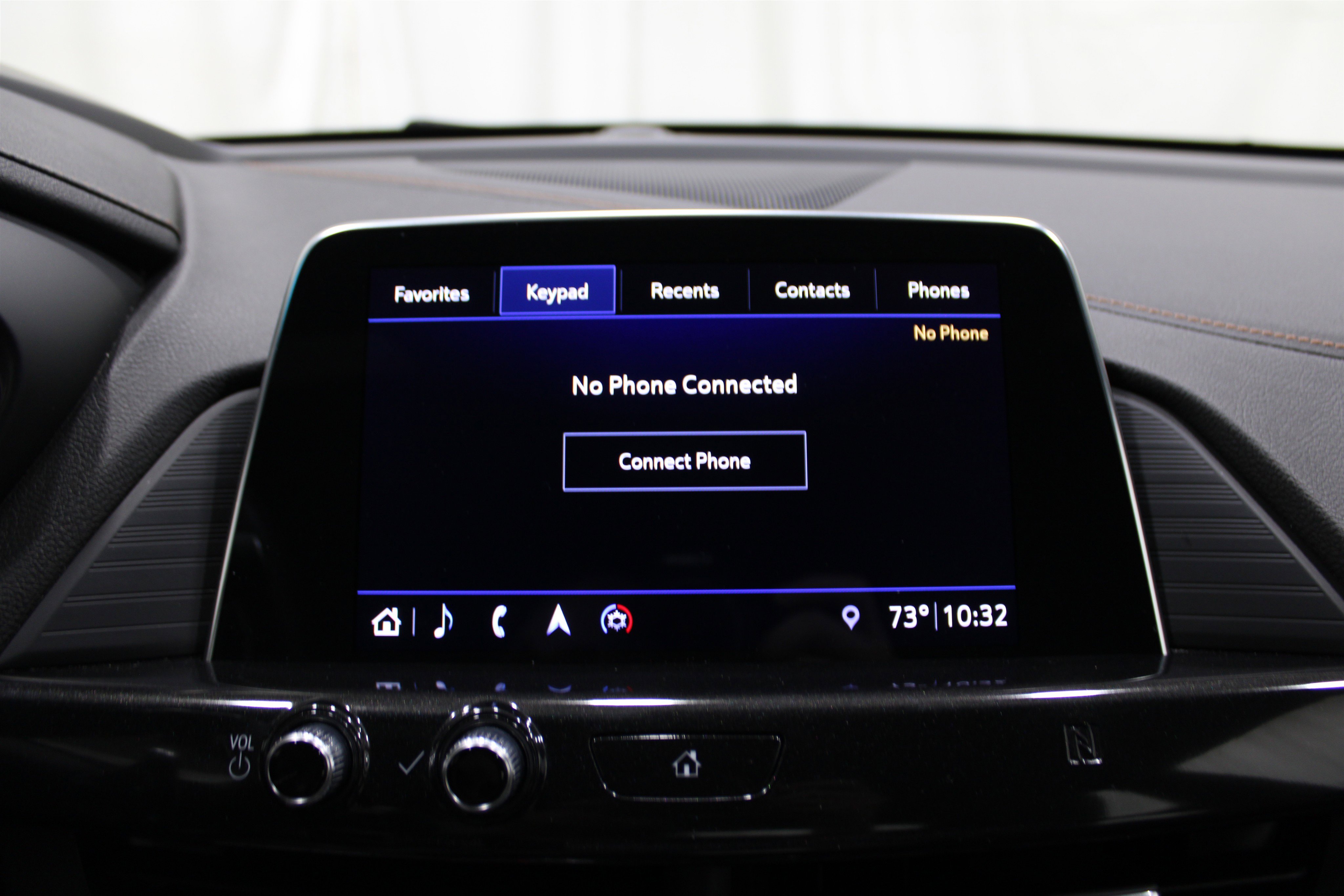 Used 2020 Cadillac CT4 Sport image 18