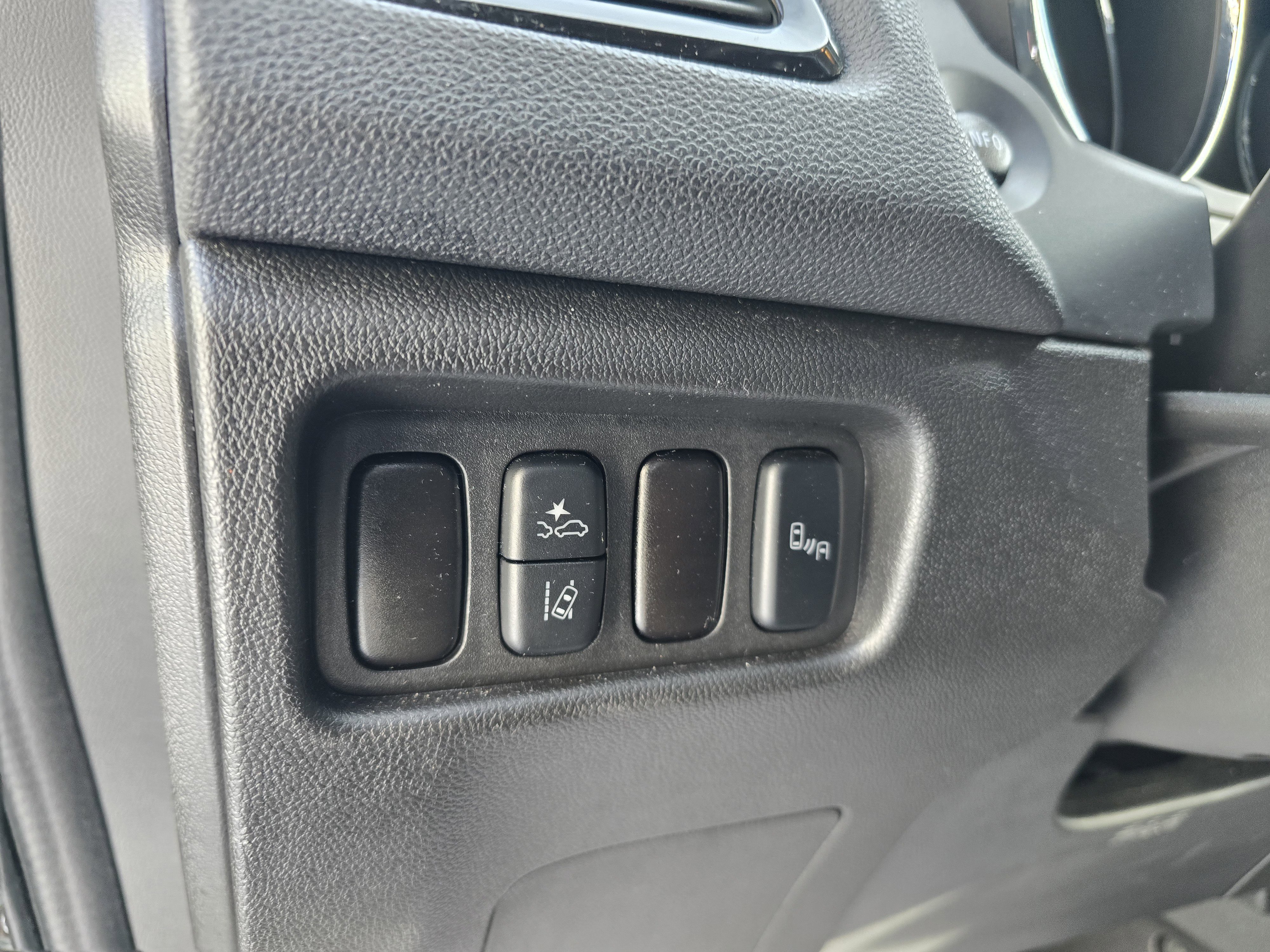 Used 2025 Mitsubishi Outlander Sport SE image 19